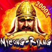Myeong-Ryang thumbnail