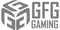 Game Provider 1 logo