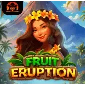 ဖျော်ရည်ပေါက်ကွဲ thumbnail