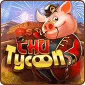 Mr Chu Tycoon thumbnail