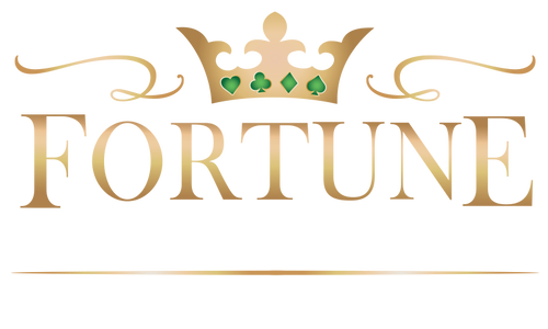 MM Fortune Casino Logo